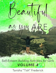 Beautiful As You Are
