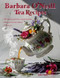 Barbara O'Neill Tea Recipes