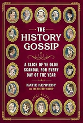 The History Gossip