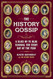 The History Gossip