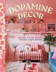 Dopamine Decor