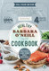 BARBARA O'NEILL HEALTHY COOKBOOK