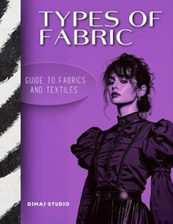 Types of fabric