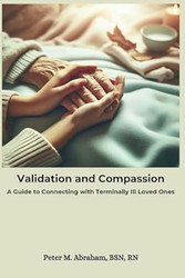 Validation and Compassion