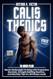 Calisthenics Book