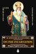 On the Incarnation