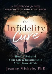 The Infidelity Cure