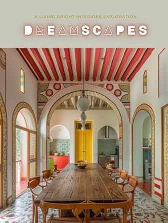 Dreamscapes