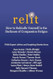 Relit: How to Rekindle Yourself in the Darkness of
