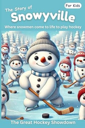 Snowyville