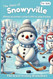 Snowyville