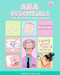ABA Essentials