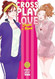 Crossplay Love: Otaku x Punk Vol. 12