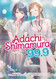 Adachi and Shimamura