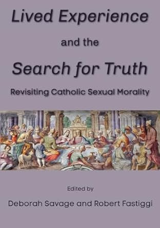 Lived Experience and the Search for Truth