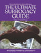The Ultimate Surrogacy Guide Written by Intended Parents