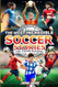 The Most Incredible Soccer Stories of All Time for Young Readers