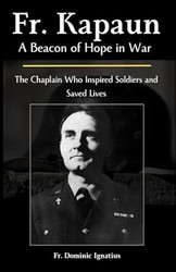 Fr Kapaun