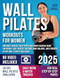 Wall Pilates Workouts for Women