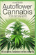 Autoflower Cannabis for Beginners