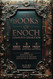 The Books of Enoch