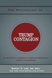 The Psychology of Trump Contagion