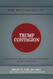 The Psychology of Trump Contagion