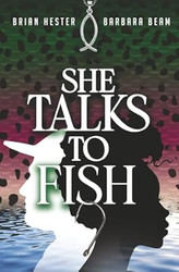 She Talks to Fish