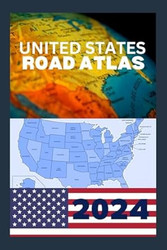 Us Atlas Road Map 2024