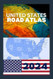 Us Atlas Road Map 2024