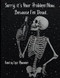 End of Life Planner