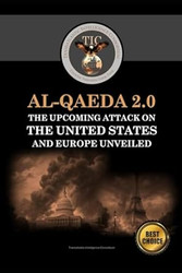 Al-Qaeda 2.0