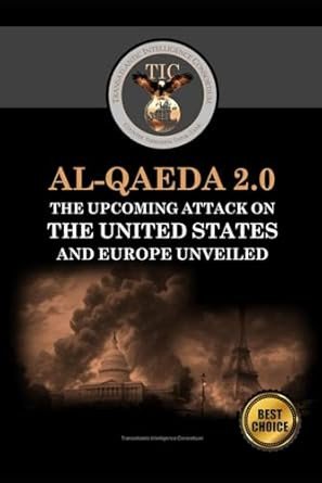 Al-Qaeda 2.0