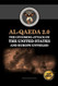 Al-Qaeda 2.0