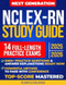NCLEX-RN Study Guide