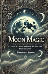 Moon Magic