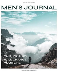 Men's Journal