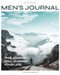 Men's Journal