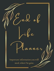 End of Life Planner