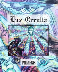 Lux Occulta