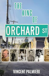 The King of Orchard Street