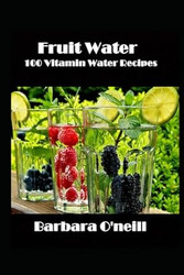 Fruit Water