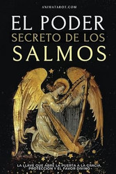 El Poder Secretos de los Salmos