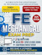 Fe Mechanical Exam Prep