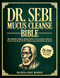 Dr. Sebi Mucus Cleanse Bible