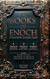 The Books of Enoch