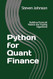 Python for Quant Finance
