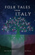 Folk Tales from Italy