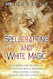 Spellcrafting and White Magic