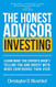 The Honest Advisor The Honest Advisor